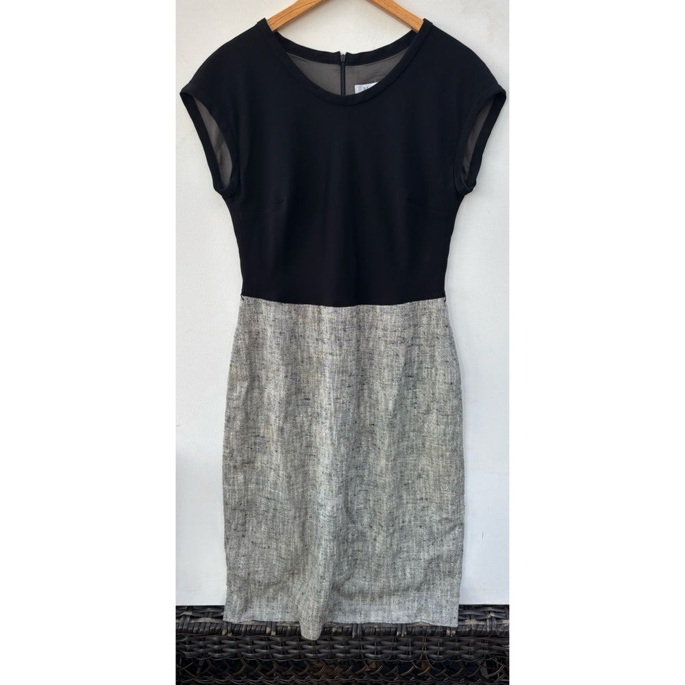 Max Mara Dress